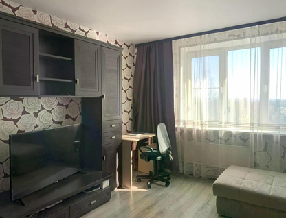 3-к. квартира, 61,5&nbsp;м²
