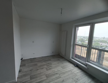 Студия, 23,9&nbsp;м²