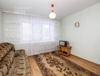 Комната, 19,2&nbsp;м²