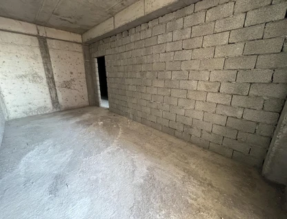 1-к. квартира, 51,8&nbsp;м²