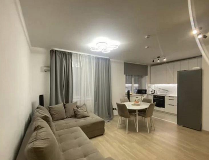 3-к. квартира, 84,7&nbsp;м²