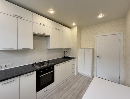2-к. квартира, 48,9&nbsp;м²