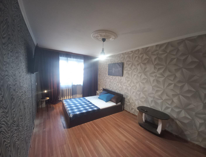 1-к. квартира, 38&nbsp;м²