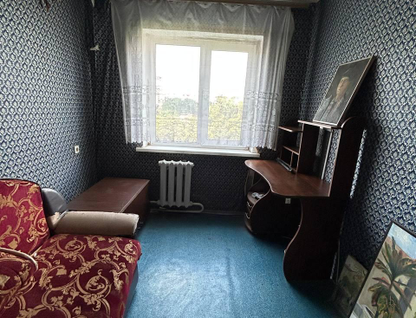3-к. квартира, 47,1&nbsp;м²