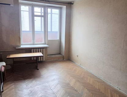 2-к. квартира, 50,4&nbsp;м²