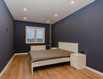 2-к. квартира, 58,2&nbsp;м²