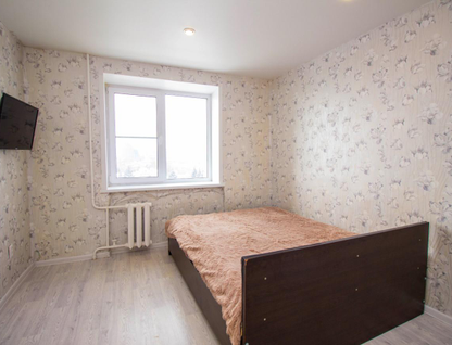 Комната, 12,3&nbsp;м²