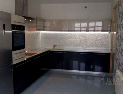 3-к. квартира, 107&nbsp;м²