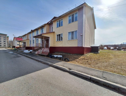 1-к. квартира, 32,1&nbsp;м²