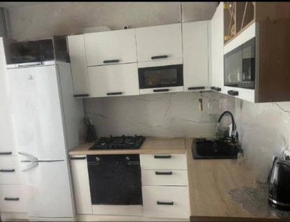 3-к. квартира, 85,7&nbsp;м²