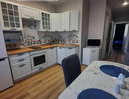 2-к. квартира, 49&nbsp;м²