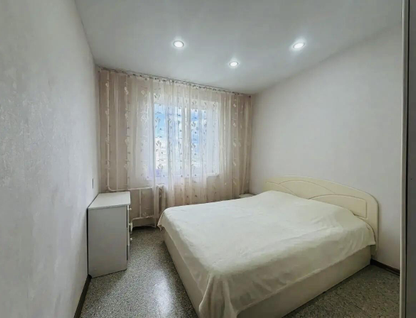 4-к. квартира, 93,3&nbsp;м²