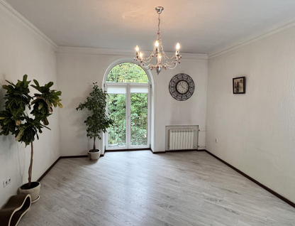 3-к. квартира, 80,9&nbsp;м²