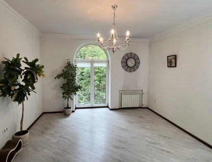 3-к. квартира, 80,9&nbsp;м²