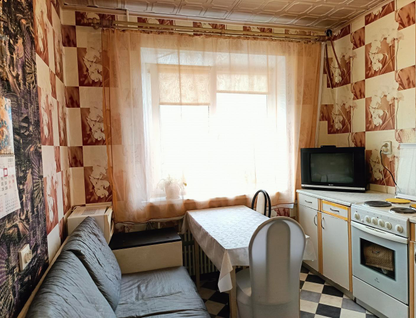 3-к. квартира, 62,9&nbsp;м²