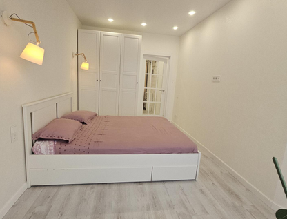 2-к. квартира, 37,7&nbsp;м²