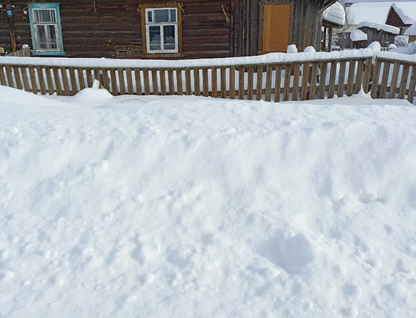 2-к. квартира, 38 м²