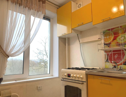 2-к. квартира, 44,7&nbsp;м²