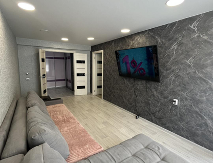 3-к. квартира, 63,3&nbsp;м²