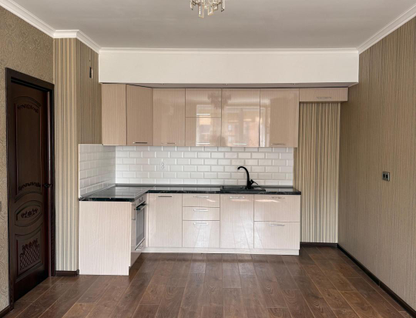 3-к. квартира, 62,3&nbsp;м²