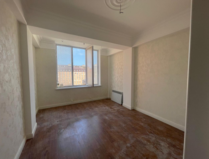 3-к. квартира, 82&nbsp;м²