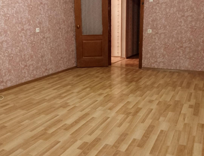 1-к. квартира, 40&nbsp;м²