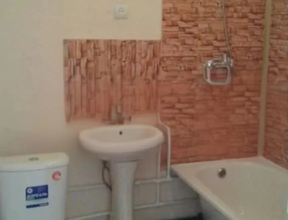 Студия, 22&nbsp;м²