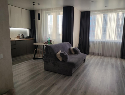 3-к. квартира, 71&nbsp;м²
