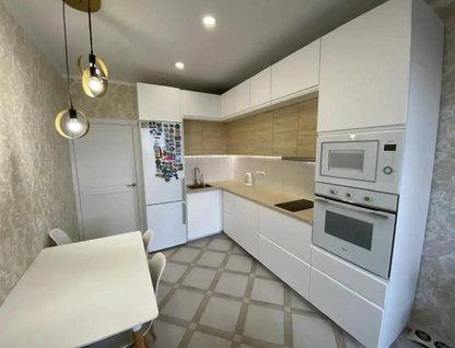 3-к. квартира, 77,8 м²