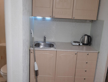 Комната, 18,7&nbsp;м²