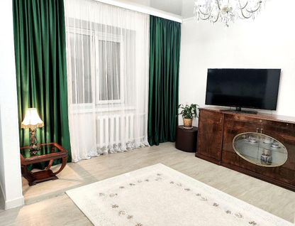 3-к. квартира, 92,8&nbsp;м²