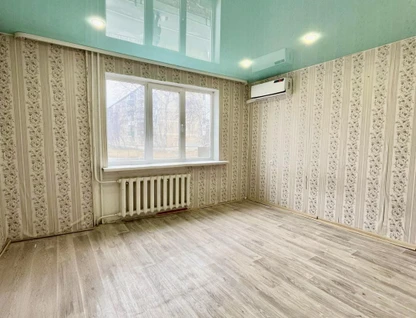 3-к. квартира, 58,1&nbsp;м²
