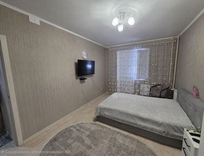 2-к. квартира, 56,4&nbsp;м²