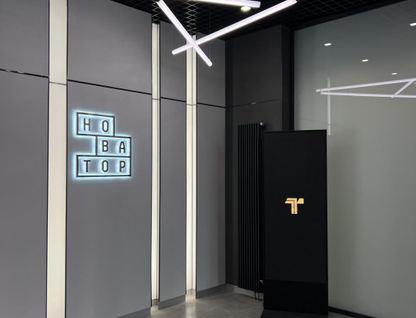 1-к. квартира, 34,9&nbsp;м²