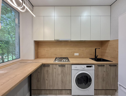 2-к. квартира, 45&nbsp;м²