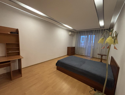 1-к. квартира, 41,5&nbsp;м²