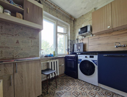 3-к. квартира, 64&nbsp;м²