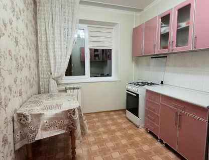 2-к. квартира, 52,6&nbsp;м²
