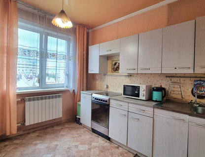 3-к. квартира, 63,9&nbsp;м²