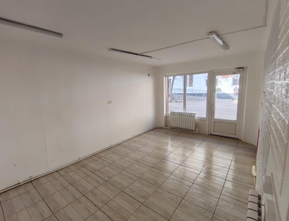 Помещение свободного назначения, 30 м²
