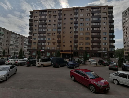 3-к. квартира, 105,3&nbsp;м²
