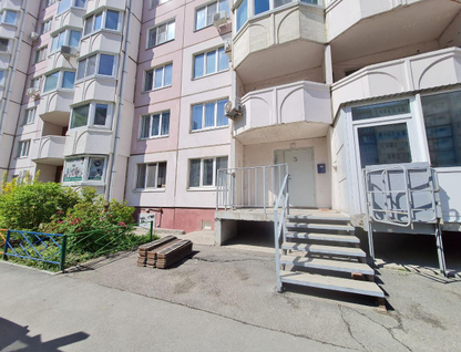 Помещение свободного назначения, 30,5&nbsp;м²
