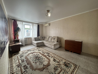1-к. квартира, 30&nbsp;м²