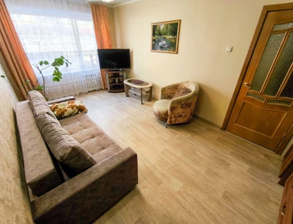 3-к. квартира, 70,2&nbsp;м²