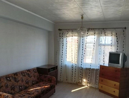 2-к. квартира, 42,7&nbsp;м²