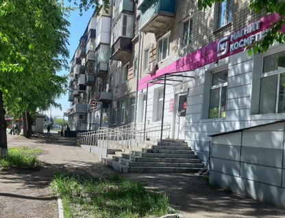 2-к. квартира, 41,6&nbsp;м²