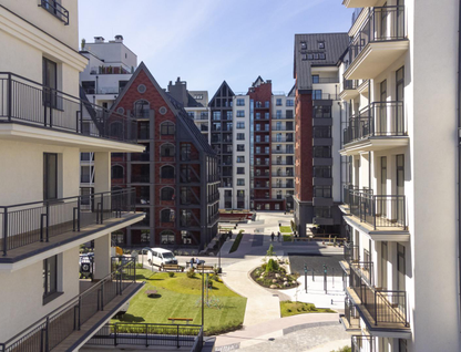 2-к. квартира, 77,8&nbsp;м²