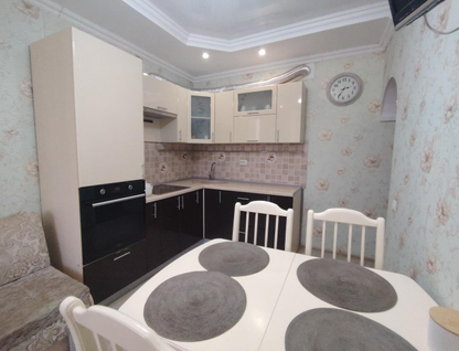 1-к. квартира, 46,8&nbsp;м²