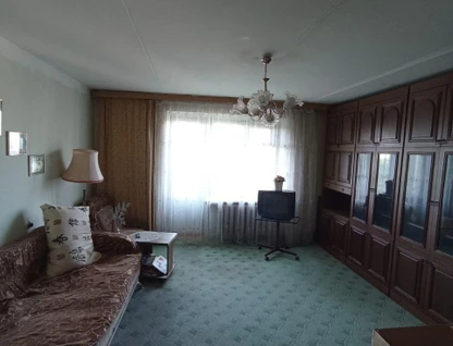 3-к. квартира, 76&nbsp;м²