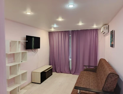 3-к. квартира, 50&nbsp;м²